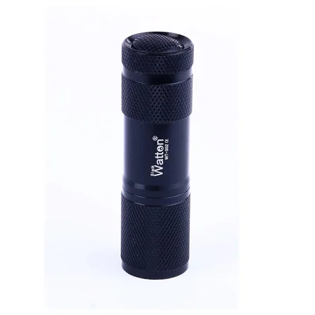 Ayd Sahte Para Işığı Ultraviole  Wt-302
