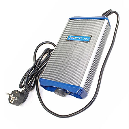 Nezih BQS HZ5 Çift Devirli Koyun Kırkma Makinesi