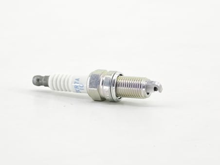 500 Egea Albea Doblo İdea Linea Palio Punto Buji 1.4 8V Fire Ngk 1691