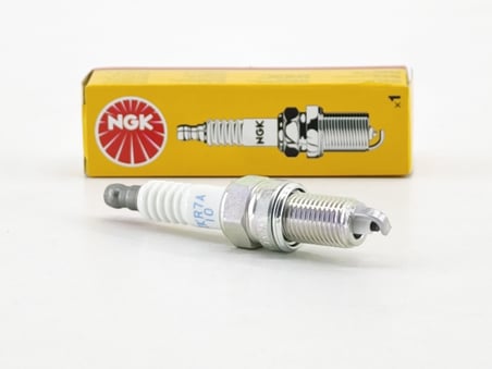 500 Egea Albea Doblo İdea Linea Palio Punto Buji 1.4 8V Fire Ngk 1691