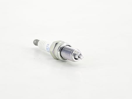 500 Egea Albea Doblo İdea Linea Palio Punto Buji 1.4 8V Fire Ngk 1691