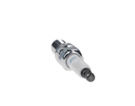 Punto Evo Grande Punto Stilo Buji 1.4 16V Ngk 4983