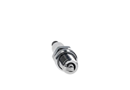 Punto Evo Grande Punto Stilo Buji 1.4 16V Ngk 4983
