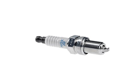 Punto Evo Grande Punto Stilo Buji 1.4 16V Ngk 4983