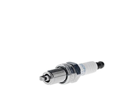 Punto Evo Grande Punto Stilo Buji 1.4 16V Ngk 4983