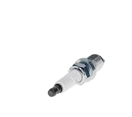 Doblo Albea Brava Bravo Siena Stilo Marea Buji 1.6 16V Ngk 6714