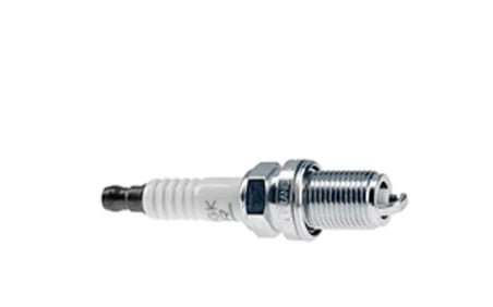 Doblo Albea Brava Bravo Siena Stilo Marea Buji 1.6 16V Ngk 6714