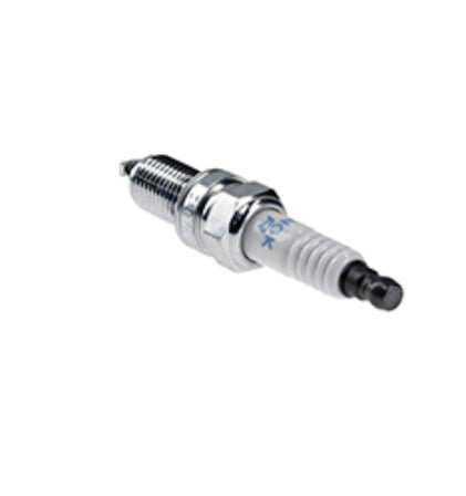 500 Egea Albea Doblo İdea Linea Palio Punto Buji 1.4 8V Fire Ngk 97472