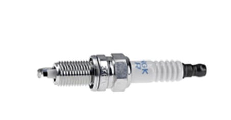 500 Egea Albea Doblo İdea Linea Palio Punto Buji 1.4 8V Fire Ngk 97472