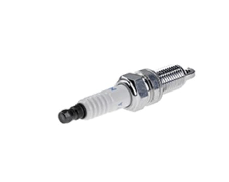 500 Egea Albea Doblo İdea Linea Palio Punto Buji 1.4 8V Fire Ngk 97472