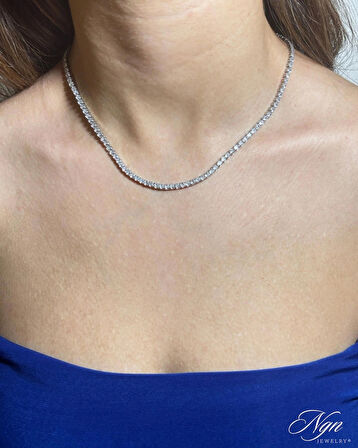 Premium Su Yolu Set
