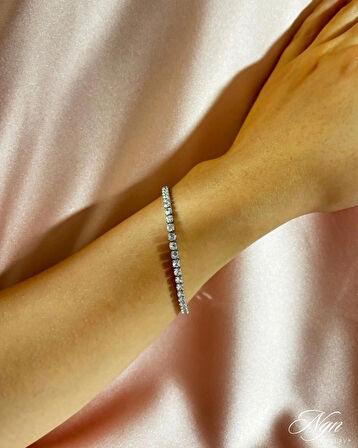 Premium Su Yolu Set
