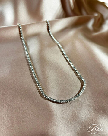 Premium Su Yolu Set