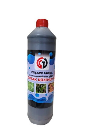 Konsantre Bitki Besini