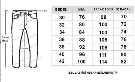 Erkek Taktik Outdoor Kargo Pantolon – Suya Dayanıklı, Çok Cepli, Askeri Stil