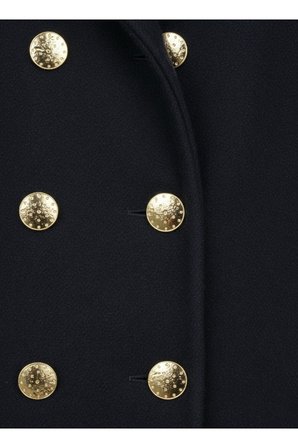 Kararma Yapmayan Ekstra Parlak Askı Kaplama Antik Dokulu Metal Blazer Düğme 32 Boy 20 Mm/6 Adet
