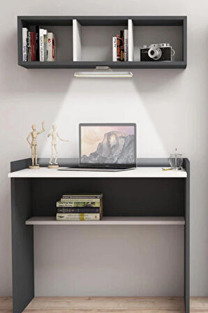 NOAS YL05 6000 Hitit 3W Şarjlı Led Aplik Dokunmatik 3 Renk Modlu