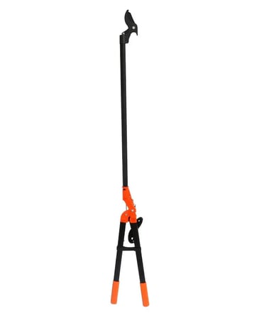 F2Ak7Cl - Yüksek Dal Makası 1500 Mm