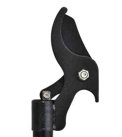 F2Ak7Cl - Yüksek Dal Makası 1500 Mm