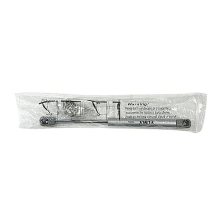 Gazlı Piston 100N