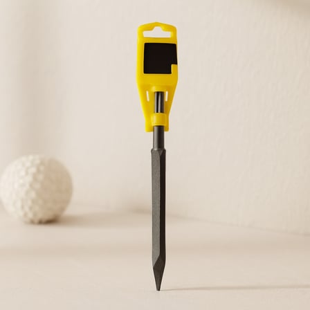 Sds Plus 14X250 Mm Sivri Murç Matkap Ucu