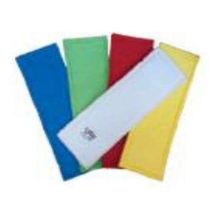 Mikro Peluş Mop 60 Cm