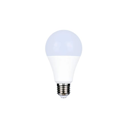 14,5 W Led Ampul Gün Işığı