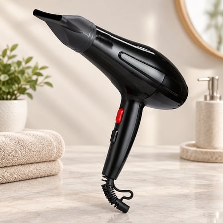 Fön Makinesi 2500 W