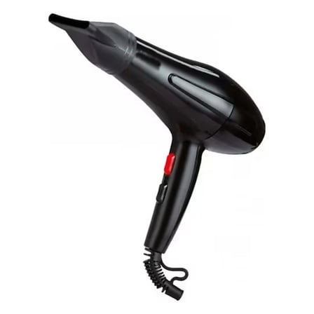 Fön Makinesi 2500 W