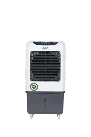 Mini Rest Evaporatif Hava Soğutucu Sulu Klima