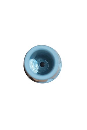 #Baston Kaymaz Kauçuk Yedek Uç Dayanıklı Yürüme Yardımcısı Aparatı Ortopedik 10 Adet Baston Lastiği