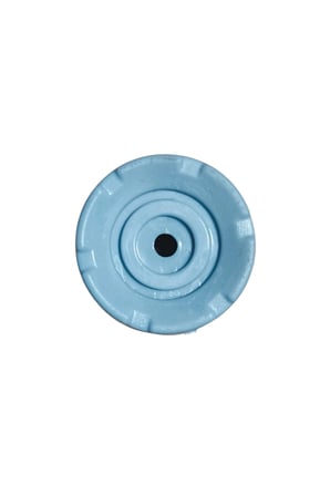 #Baston Kaymaz Kauçuk Yedek Uç Dayanıklı Yürüme Yardımcısı Aparatı Ortopedik 100 Adet Baston Lastiği