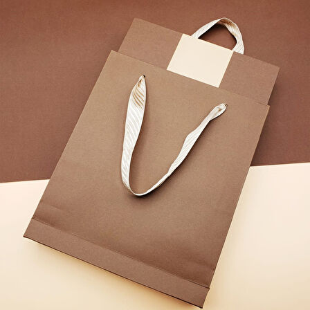 Kutulu Defter Kalem Set