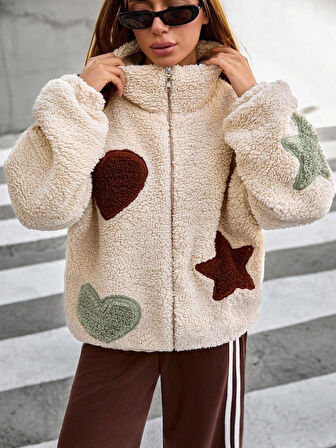 KALPKİ PELUŞ MONT