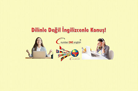 Dijital Elektronik -A2 KONUŞMA KILAVUZU Hediyeli … Number One English 50 Saat Online Paket Eğitim+ Elektronik Sınav+ 7/24 WhatsApp- Zoom- Google Meet konuşma Grupları ve Canlı Destek – EZBER BOZAN SİSTEM- EFSANE İNDİRİMLE YILLIK 99-TL