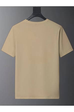 Sevgili Kombini Tişört 2’li Set Unisex Minimal Yüz Baskılı Çift Tişört %100 Pamuk