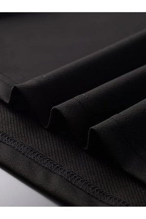Sevgili Kombini Tişört 2’li Set Ayıcık Baskılı Unisex Çift Tişört %100 Pamuk