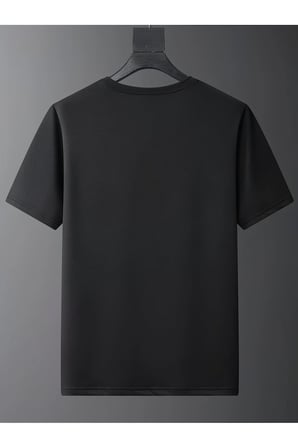 King Queen Sevgili Tişört Kombini Unisex Çift Tişört Seti %100 Pamuk Couple T-Shirt