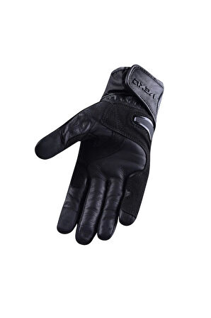 Vanguard H2o Eldiven Kırmızı