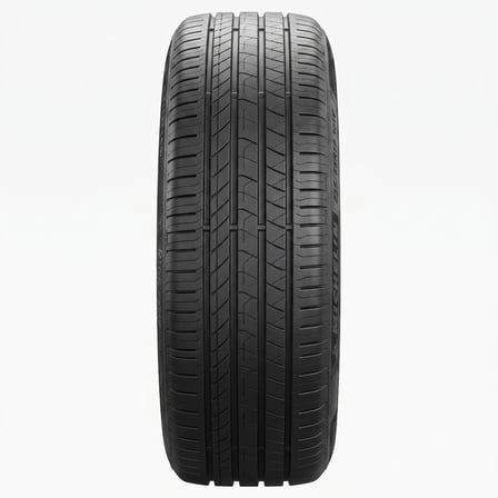 205/55R16 91V BRAVURIS 6 Üretim Tarihi: 2026 Oto Yaz Lastiği