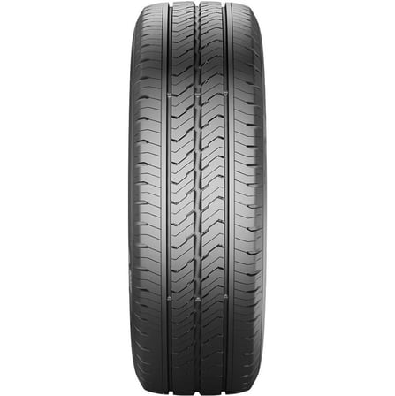 215/60R17 C 109/107T Vanis 3 Üretim Tarihi: 2026 Hafif Ticari Yaz Lastiği