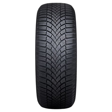 185/55R15 82T BLIZZAK LM005 Üretim Tarihi: 2025 Oto Kış Lastiği