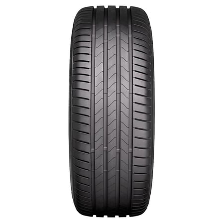 235/45R18 94W TURANZA 6 B-SEAL Üretim Tarihi: 2025 Oto Yaz Lastiği
