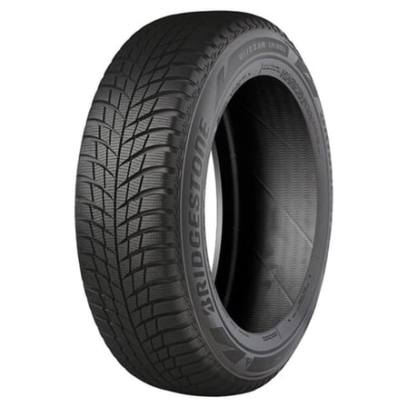 205/55R16 91H LM001 RFT Üretim Tarihi: 2025 Oto Kış Lastiği