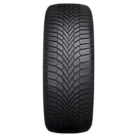 195/50R16 88H XL BLIZZAK 6 Üretim Tarihi: 2025 Oto Kış Lastiği