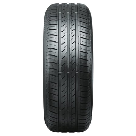 175/65R14 82H EP150 Üretim Tarihi: 2025 Oto Yaz Lastiği
