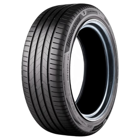 215/60R17 96H TURANZA 6 Üretim Tarihi: 2025 Oto Yaz Lastiği