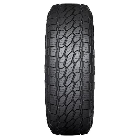 215/65R16 98H DUELER A/T002 Üretim Tarihi: 2025 Oto Yaz Lastiği