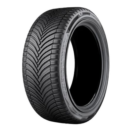 215/60R17 100V XL TURANZA ALL SEASON 6 Üretim Tarihi: 2025 Oto 4 Mevsim Lastiği