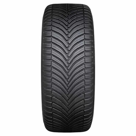 245/45R18 100Y TURANZA ALLSEASON 6 XL Üretim Tarihi: 2024 Oto 4 Mevsim Lastiği